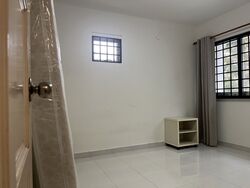 Blk 539 Hougang Street 52 (Hougang), HDB Executive #521223631